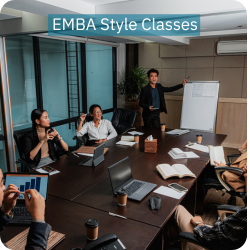 VCA - EMBA Style Classes 250x250