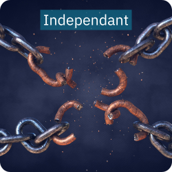 VCA - Independant 250x250-2