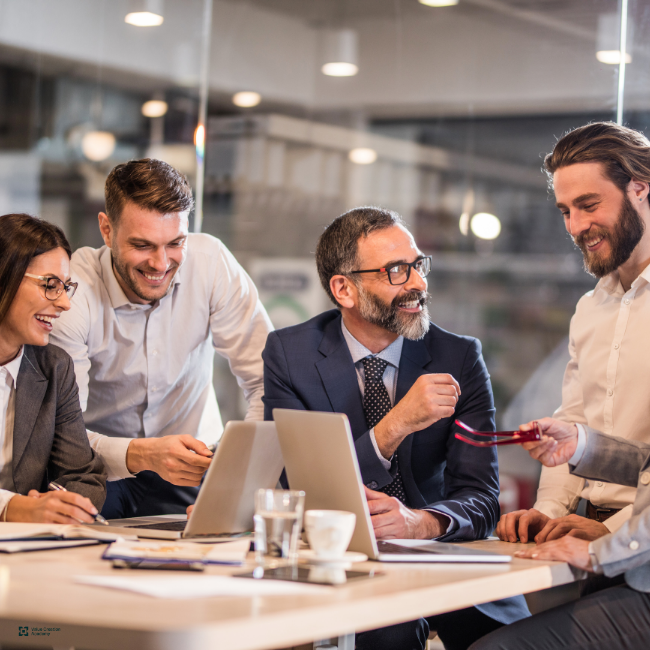 VCA - LandingPage-JoinCohort (650 x 650 px)