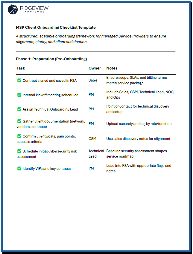 MSP-Onboarding-Checklist-Cover