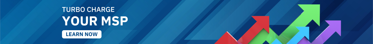 RVA - Banner - TurboCharge Blue- 1250x150