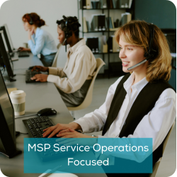 RVA-Hubspot-MSP Service Operations Focused-250x250