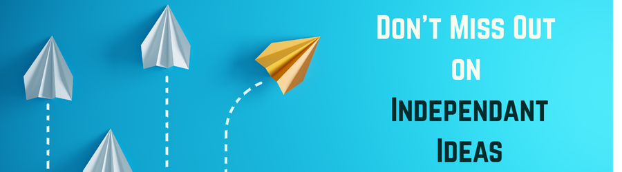 VCA- LandingPage- Subscribe 900x250