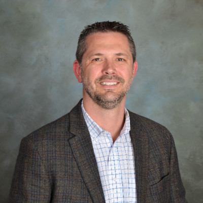 Kyle Paalman, NuWave Technology Partners