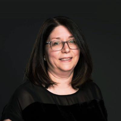 Maria Fiore, MicroAge